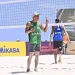 Colimenses representarán a México en el Tour Norceca del Voleibol de Playa