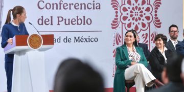 Hasta el 30 de agosto continúa registro a Pensión Mujeres Bienestar y del 18 al 30 de agosto abre para la Pensión de Adultos Mayores