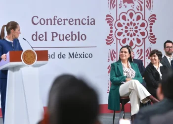 Hasta el 30 de agosto continúa registro a Pensión Mujeres Bienestar y del 18 al 30 de agosto abre para la Pensión de Adultos Mayores