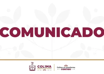 Sedeco alerta para no caer en fraudes de créditos o apoyos económicos