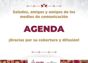 Gobernadora supervisa avance en construcción del Paso Superior ‘Arco Sur’