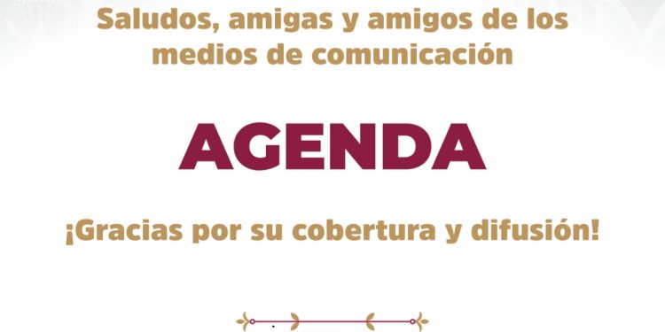 Gobernadora supervisa avance en construcción del Paso Superior ‘Arco Sur’