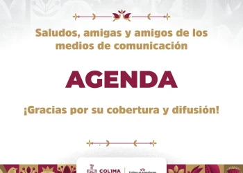 Gobernadora supervisa avance en construcción del Paso Superior ‘Arco Sur’