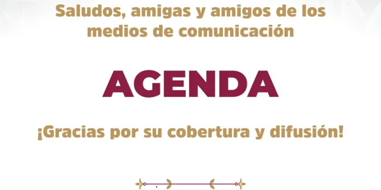 Gobernadora supervisa avance en construcción del Paso Superior ‘Arco Sur’