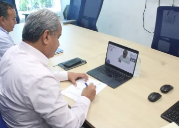 Gobierno del Estado y Federación Mexicana de Economistas se unen para impulsar el desarrollo económico de Colima