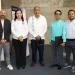 Arranca en Colima el Congreso Internacional de la Red de Investigación Interinstitucional