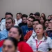 Indira Vizcaíno inaugura Congreso Nacional de Recursos Humanos de Canaco Colima