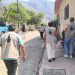 IEEA: en Minatitlán, avance de 67% en educación básica con la Estrategia Estatal de Alfabetización
