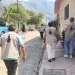 IEEA: en Minatitlán, avance de 67% en educación básica con la Estrategia Estatal de Alfabetización