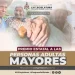 H Congreso del Estado de Colima. 𝐄𝐧 𝟕 𝐝𝐢́𝐚𝐬 𝐜𝐢𝐞𝐫𝐫𝐚 𝐜𝐨𝐧𝐯𝐨𝐜𝐚𝐭𝐨𝐫𝐢𝐚 𝐝𝐞𝐥 “𝐏𝐫𝐞𝐦𝐢𝐨 𝐄𝐬𝐭𝐚𝐭𝐚𝐥 𝐚 𝐥𝐚𝐬 𝐏𝐞𝐫𝐬𝐨𝐧𝐚𝐬 𝐀𝐝𝐮𝐥𝐭𝐚𝐬 𝐌𝐚𝐲𝐨𝐫𝐞𝐬” 𝐞𝐧 𝐬𝐮 𝐞𝐝𝐢𝐜𝐢𝐨́𝐧 𝟐𝟎𝟐𝟓