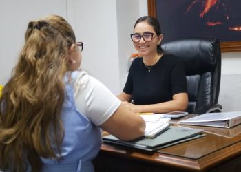 H Congreso del Estado de Colima. Se lleva a cabo reunión para fortalecer los lazos de coordinación entre el Organo Superior de Auditoría y Fiscalización del Gobierno del Estado