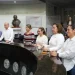 H Congreso del Estado de Colima. Se llevó a cabo la selección de la persona que estará representando a Colima en el próximo Concurso Nacional de Oratoria “Juan Escutia” en su edicion 2025