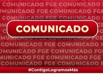 Fiscalía Anticorrupción logra vinculación a proceso de ex funcionarias y funcionarios municipales de Manzanillo por peculado FGE