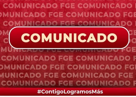 Fiscalía Anticorrupción logra vinculación a proceso de ex funcionarias y funcionarios municipales de Manzanillo por peculado FGE