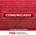 Fiscalía Anticorrupción logra vinculación a proceso de ex funcionarias y funcionarios municipales de Manzanillo por peculado FGE