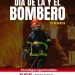 22 de Agosto día internacional de la y el Bombero FGE