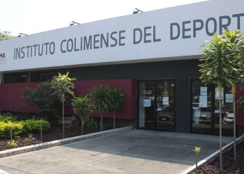 Convocatoria al muro de Honor del Deporte Colimense cierra el 22 de agosto: Incode