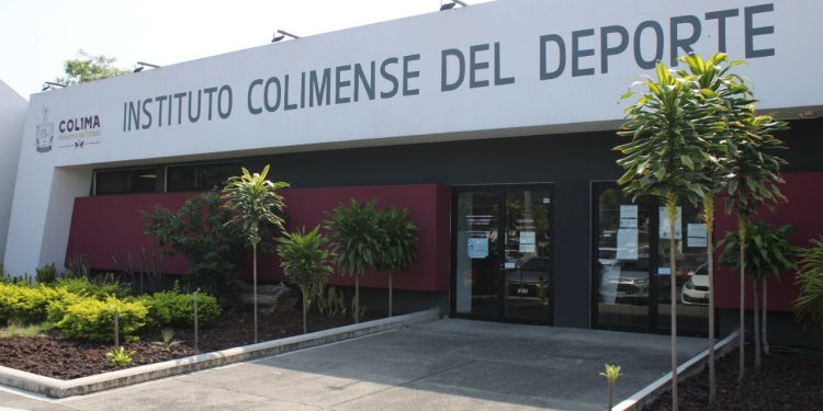 Convocatoria al muro de Honor del Deporte Colimense cierra el 22 de agosto: Incode