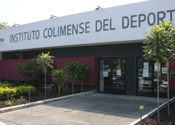 Convocatoria al muro de Honor del Deporte Colimense cierra el 22 de agosto: Incode