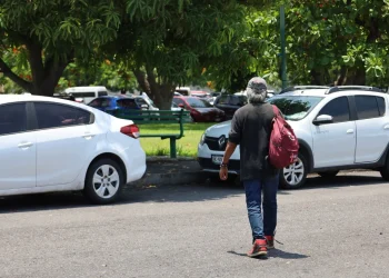 Estado de Colima, sin casos de viruela símica: Secretaría de Salud