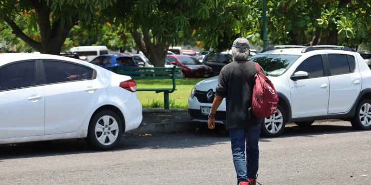 Estado de Colima, sin casos de viruela símica: Secretaría de Salud