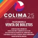 Inició la venta de boletos para la Copa Panamericana de Voleibol Femenil, en el Incode