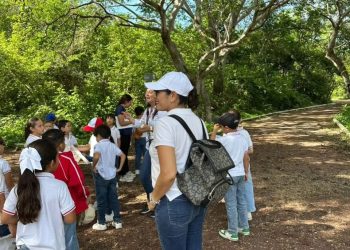 Gobierno del Estado ofrece variadas actividades gratuitas este fin de semana en parques de Colima