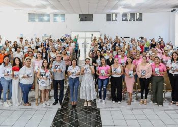 Gobierno de Colima y Gobierno de México convocan a asambleas municipales para escuchar a las mujeres