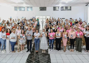 Gobierno de Colima y Gobierno de México convocan a asambleas municipales para escuchar a las mujeres