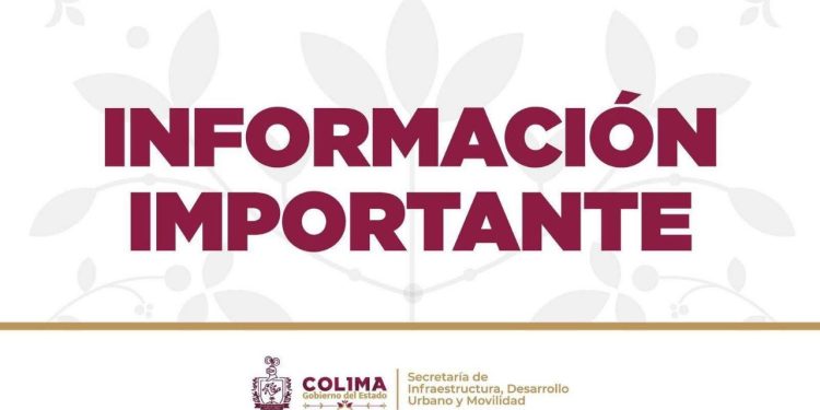 Continúan trabajos de mejoramiento en el puente Armería l; mejorará la seguridad en la autopista Colima-Manzanillo