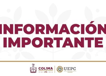 UEPC: liberada la autopista Colima-Manzanillo en sentido a la capital, tras accidente