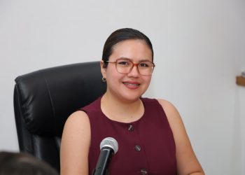 Comisión Permanente concluye trabajos de periodo de receso