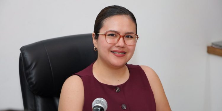 Comisión Permanente concluye trabajos de periodo de receso