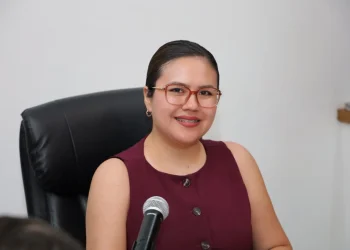 Comisión Permanente concluye trabajos de periodo de receso