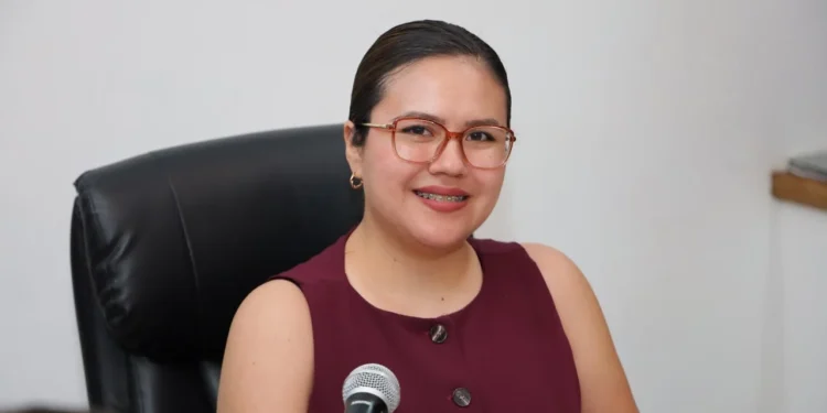 Comisión Permanente concluye trabajos de periodo de receso