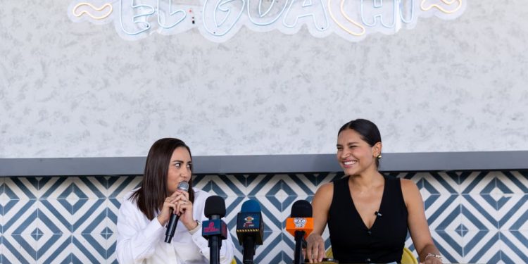 Realizarán ‘Guachitón’ para apoyar al Teletón y lograr un CRIT en Colima