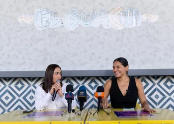 Realizarán ‘Guachitón’ para apoyar al Teletón y lograr un CRIT en Colima