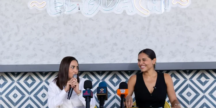 Realizarán ‘Guachitón’ para apoyar al Teletón y lograr un CRIT en Colima