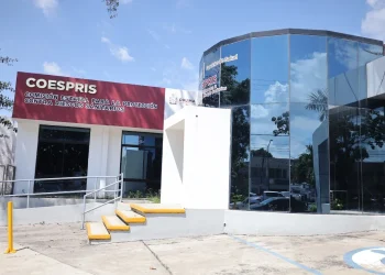 Coespris mantiene seguridad sanitaria en donación y trasplante de órganos: Salud Colima