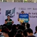 Salud Colima refuerza estrategias para prevenir el suicidio