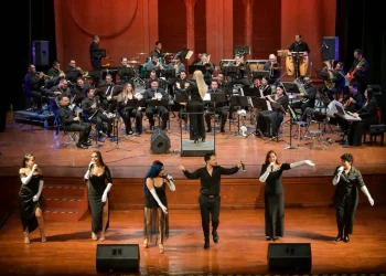 Continúan Conciertos con Causa en el Teatro Hidalgo, para apoyar la construcción del CRIT Colima