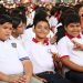 Más de 10,600 estudiantes de nuevo ingreso a secundaria podrán recibir la Beca ‘Rita Cetina’ en Colima
