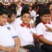 Más de 10,600 estudiantes de nuevo ingreso a secundaria podrán recibir la Beca ‘Rita Cetina’ en Colima