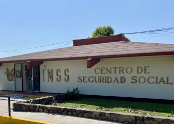 Invita IMSS Colima a inscribirse en cursos del Centro de Seguridad Social