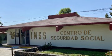 Invita IMSS Colima a inscribirse en cursos del Centro de Seguridad Social