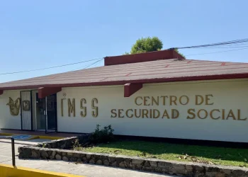 Invita IMSS Colima a inscribirse en cursos del Centro de Seguridad Social