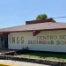 Invita IMSS Colima a inscribirse en cursos del Centro de Seguridad Social