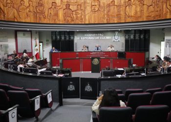 Congreso se suma al “Mes del Testamento”, elimina el costo del trámite en septiembre