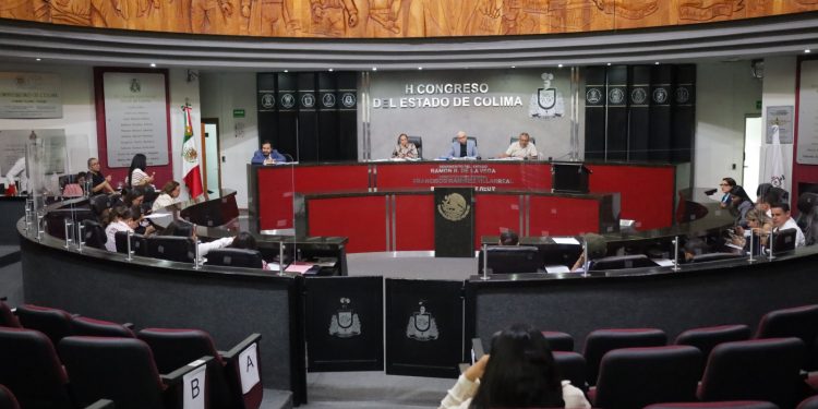 Congreso se suma al “Mes del Testamento”, elimina el costo del trámite en septiembre