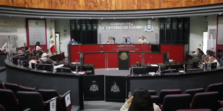 Congreso se suma al “Mes del Testamento”, elimina el costo del trámite en septiembre